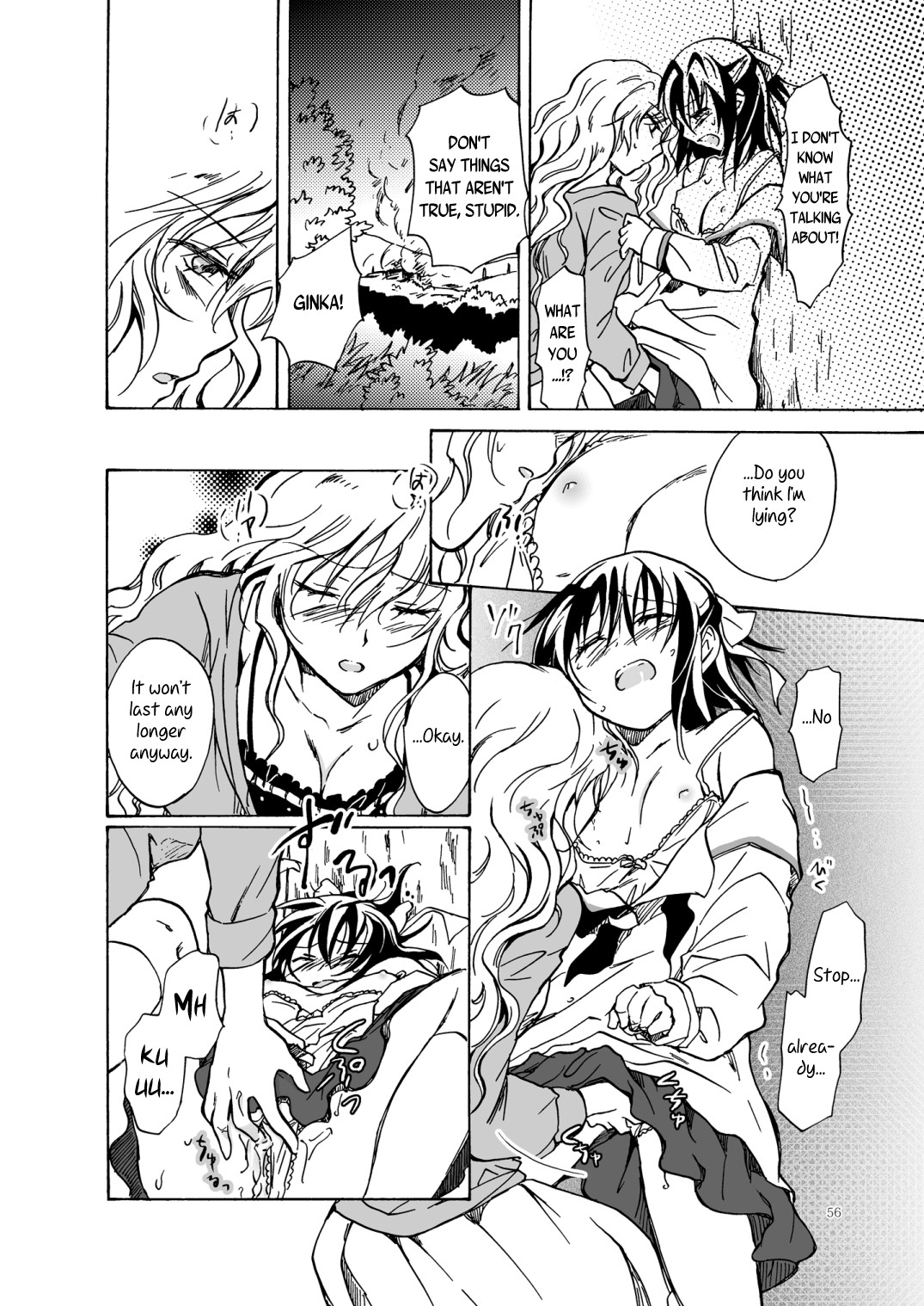 Page 55