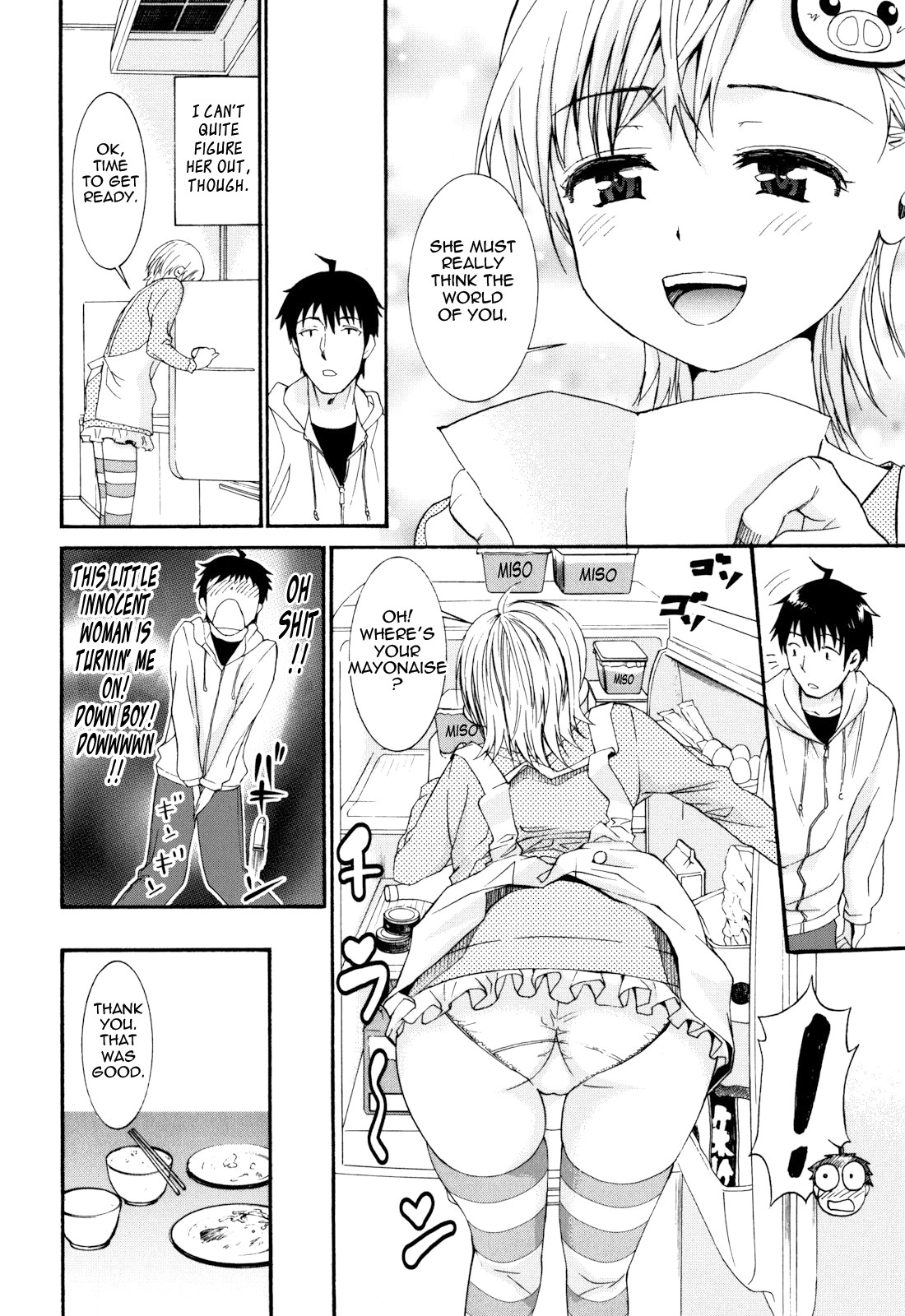Page 128