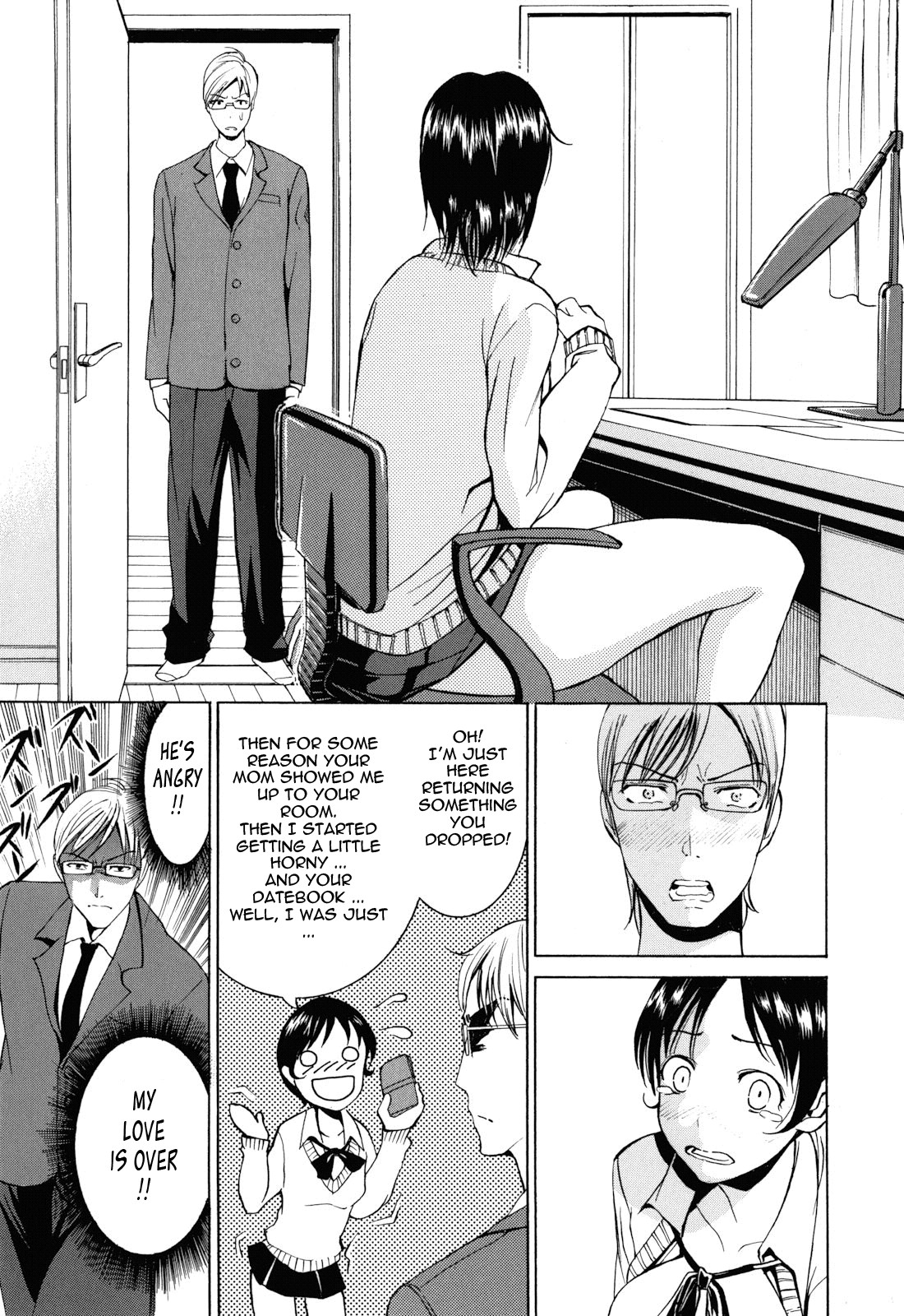 Page 169
