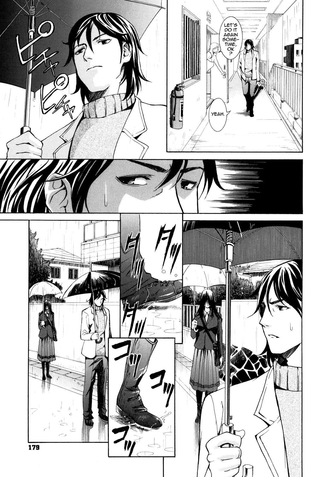 Page 181