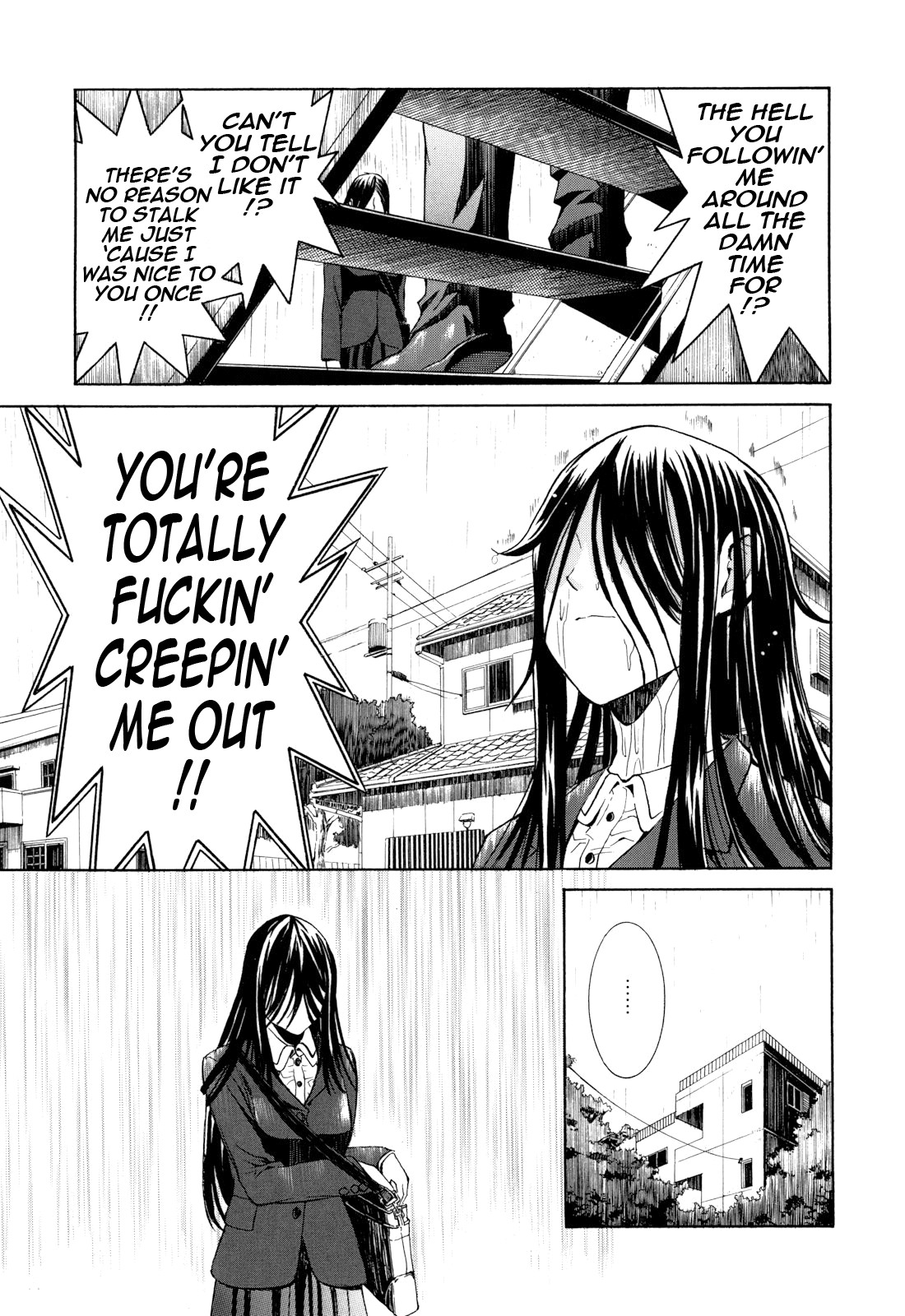 Page 183