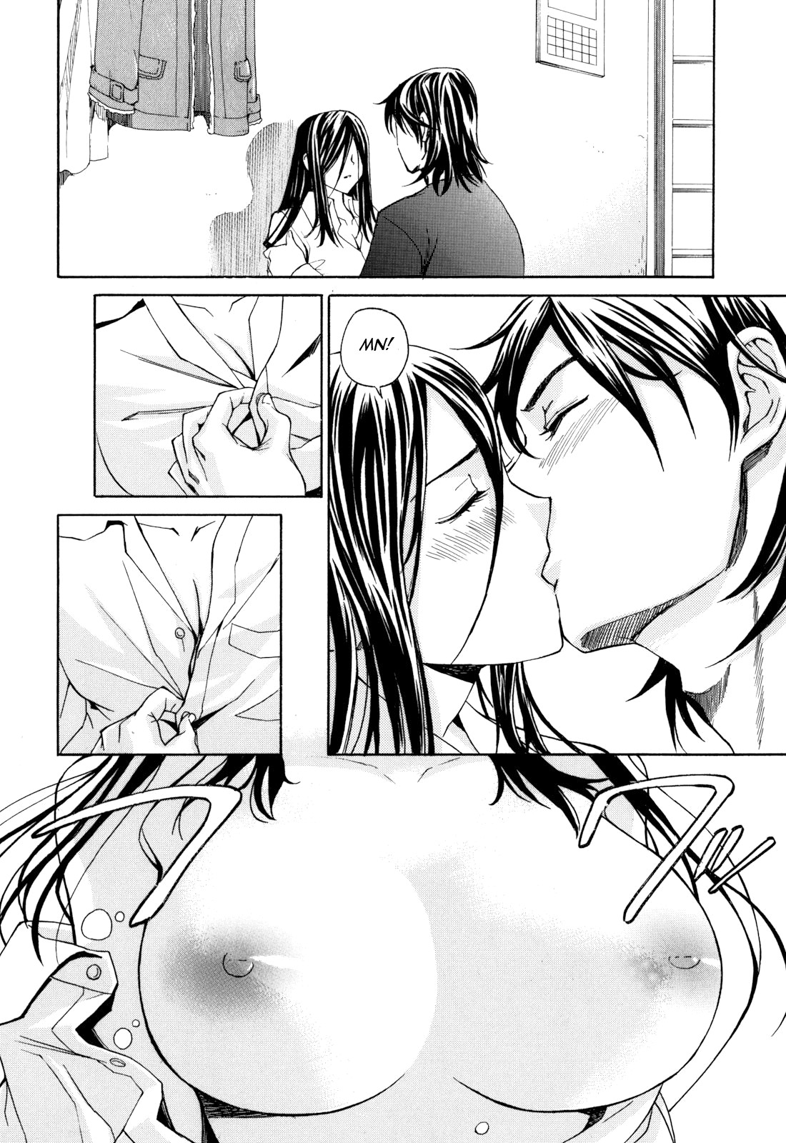 Page 188