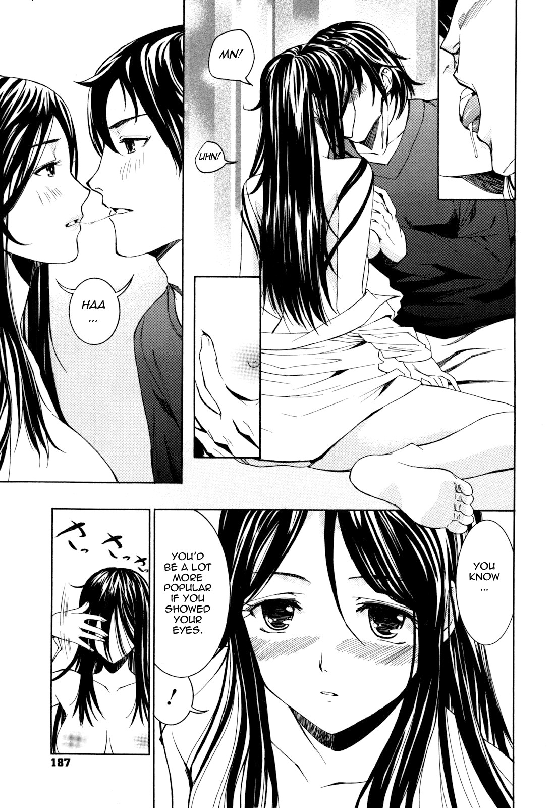 Page 189