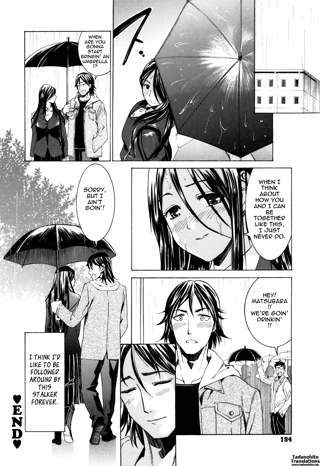 Page 196
