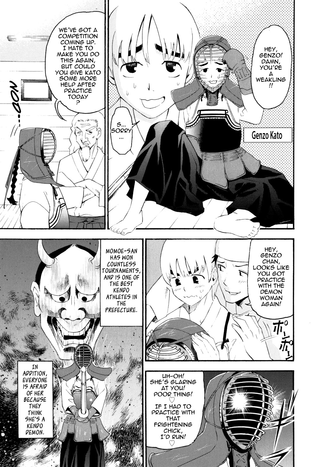 Page 49