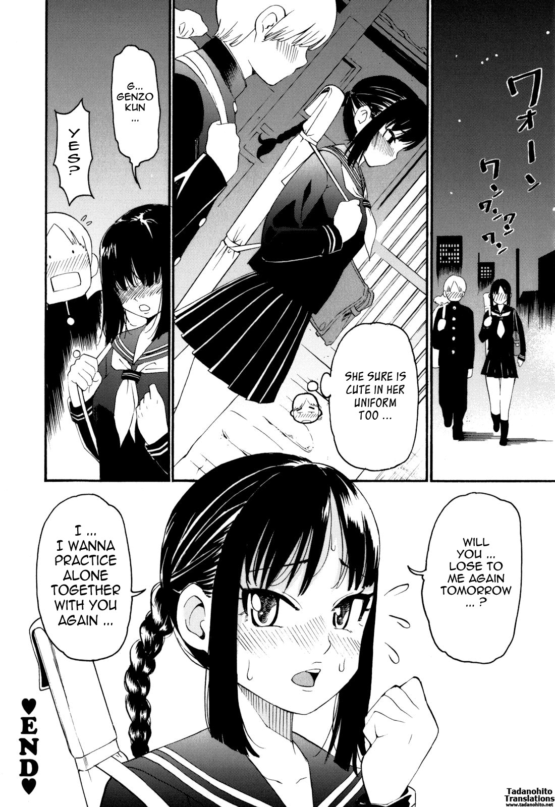 Page 66