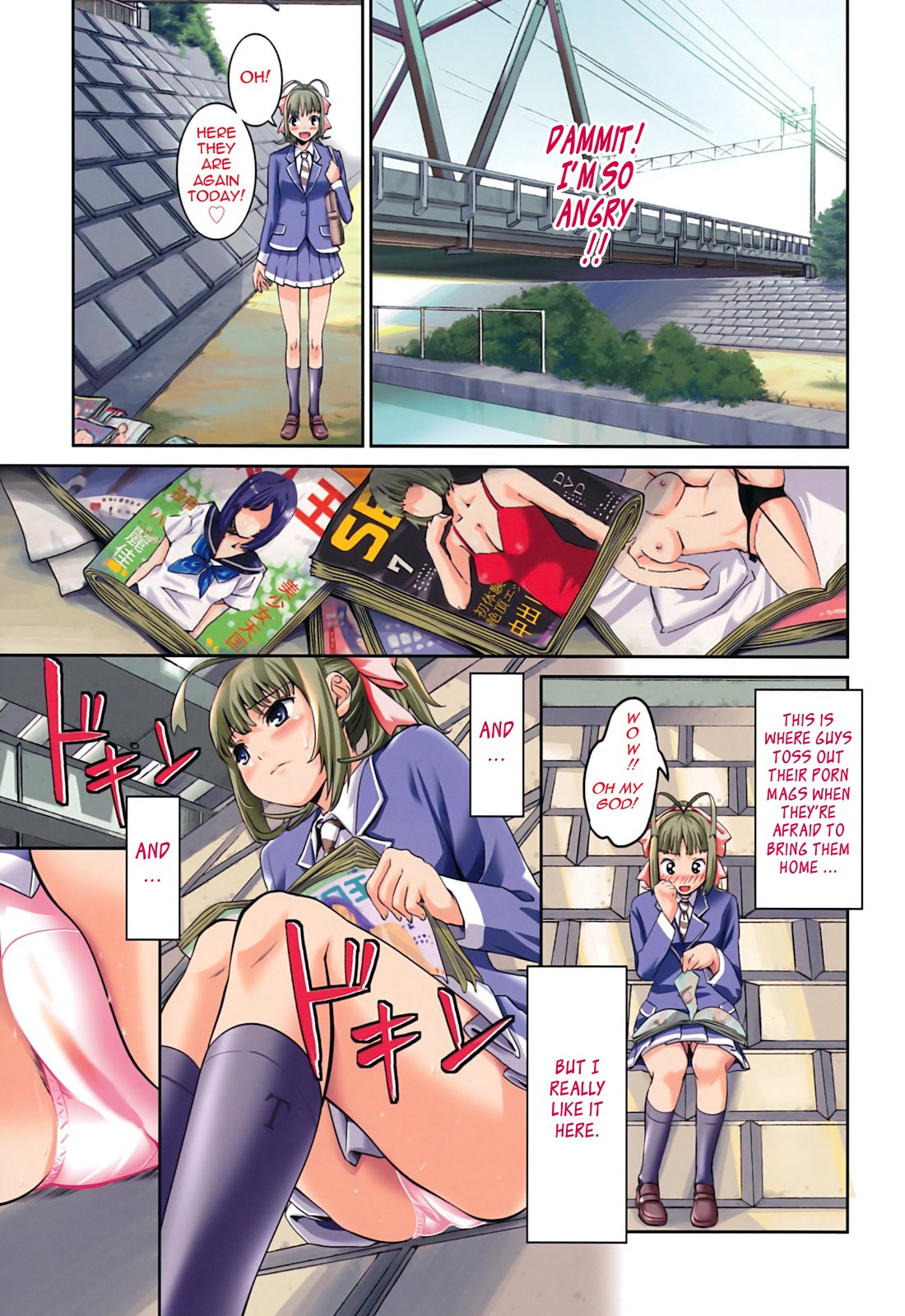 Page 91