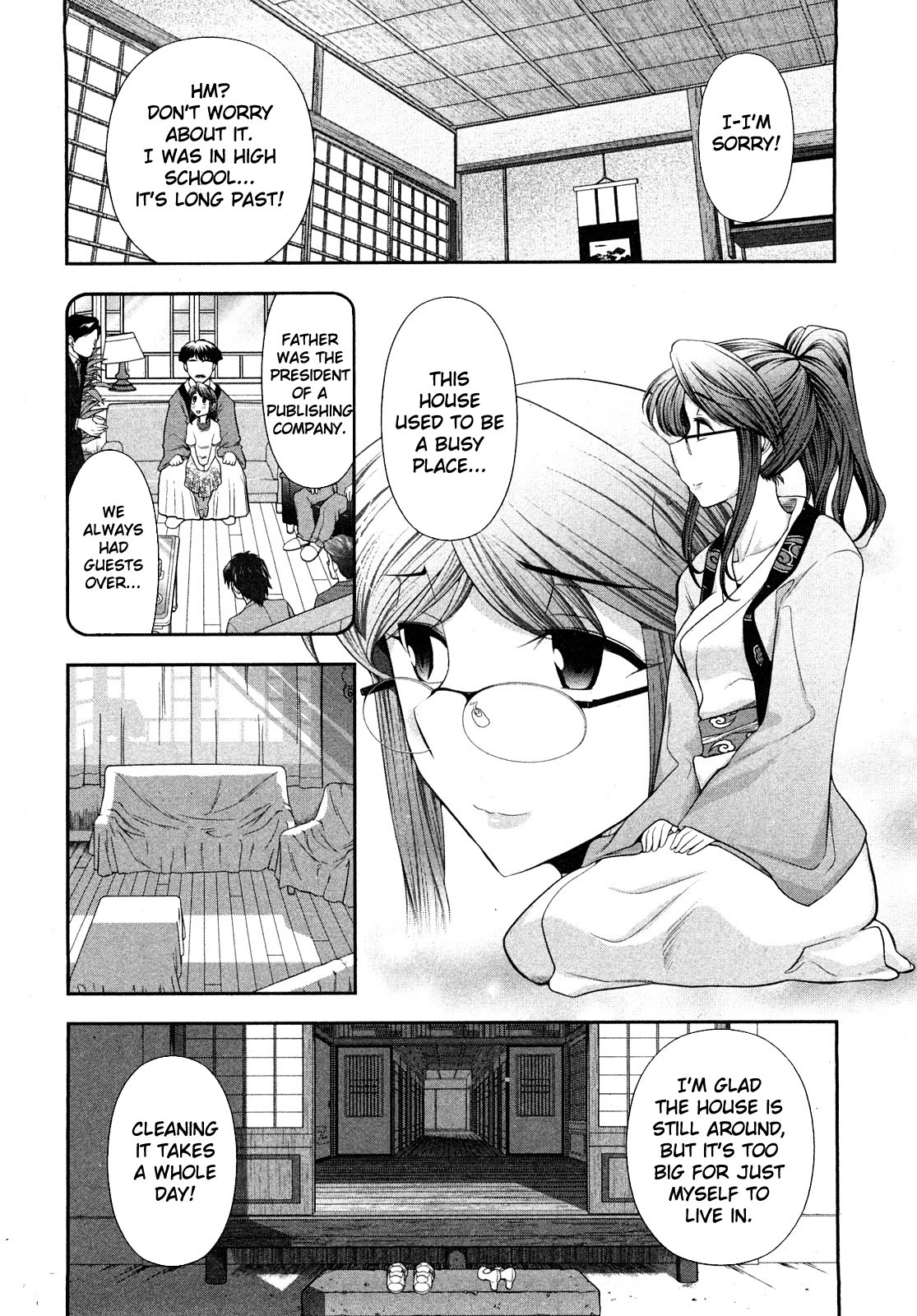 Page 135
