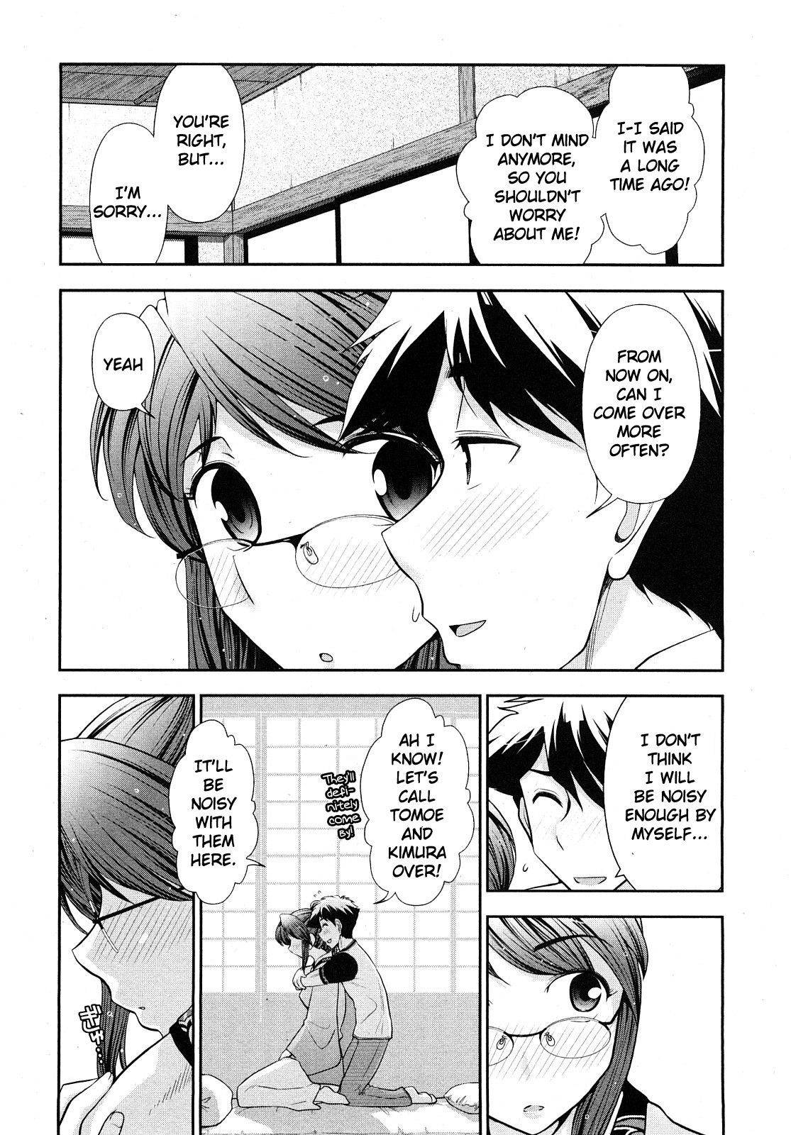 Page 137