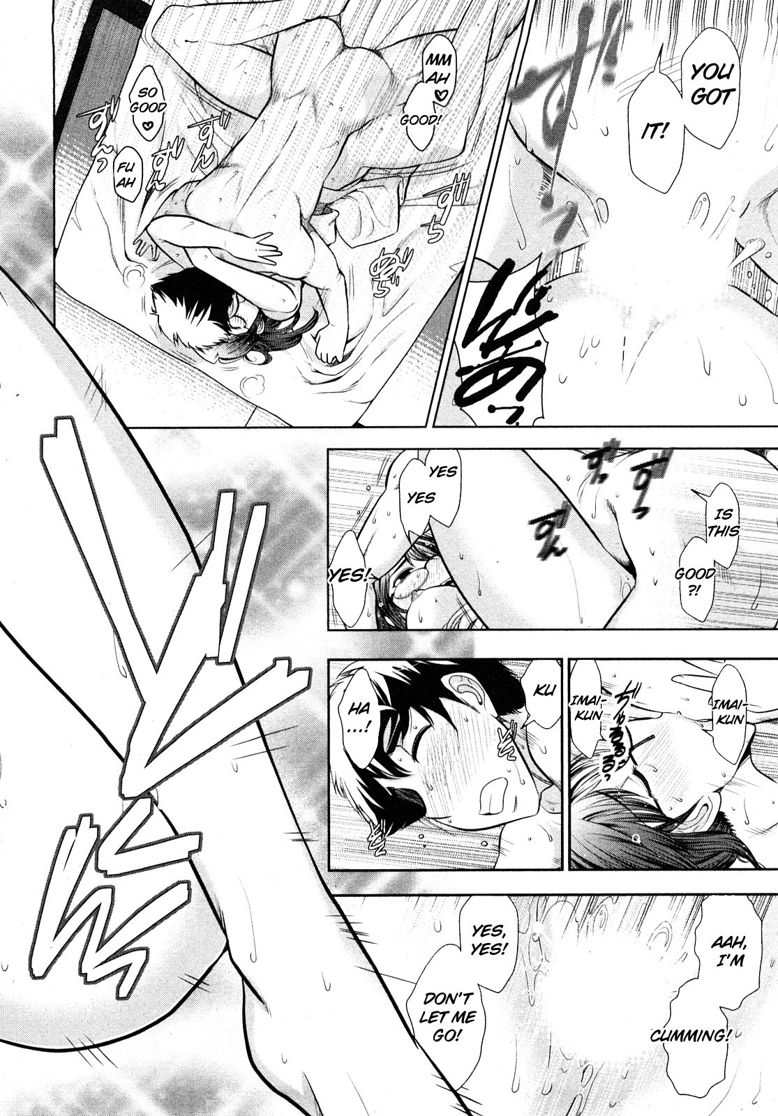 Page 148