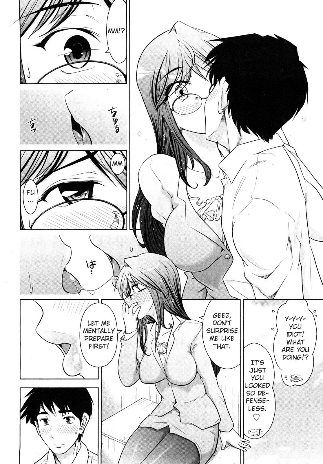 Page 40