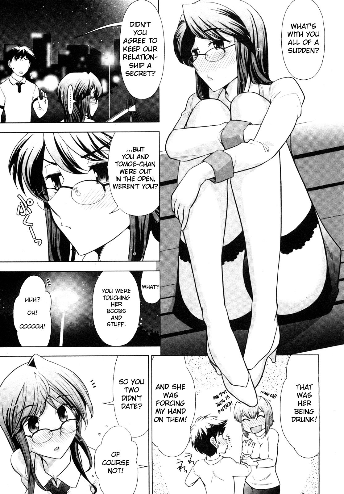 Page 86
