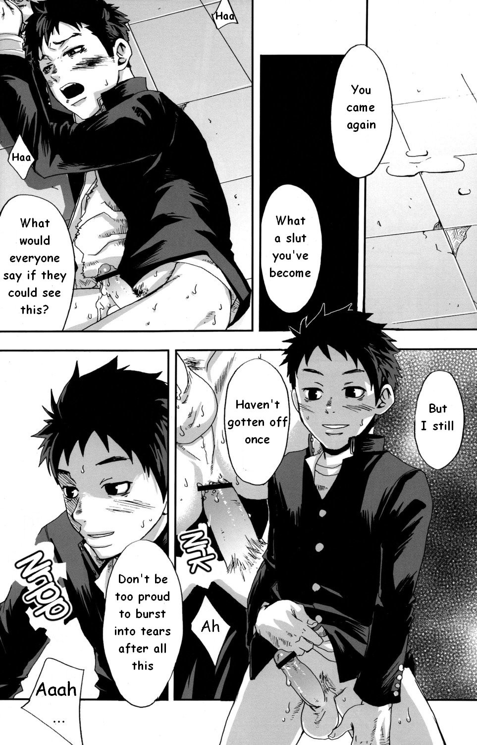 Page 28