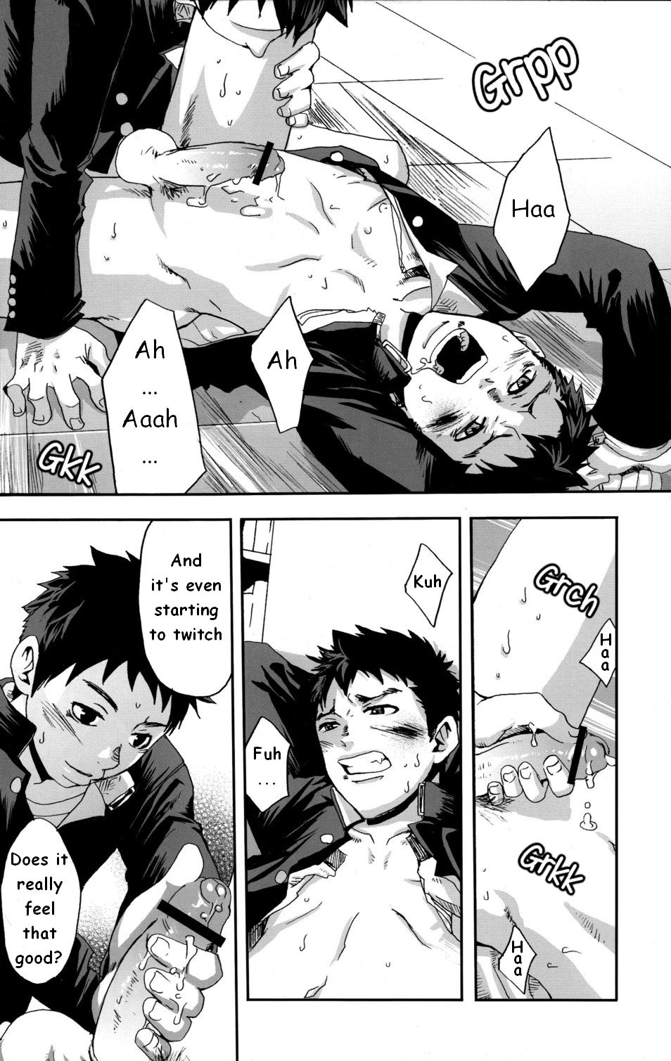 Page 30