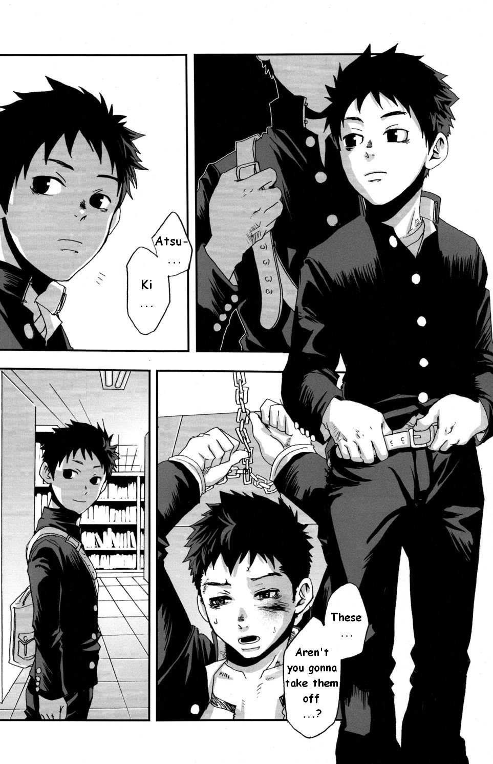 Page 36