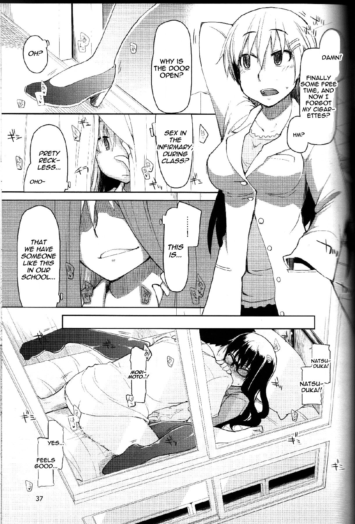 Page 38