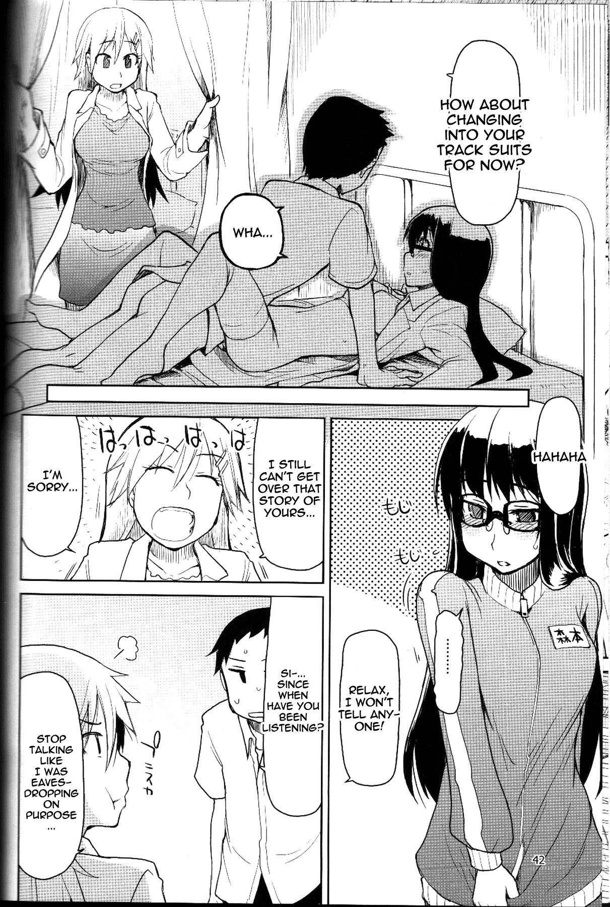 Page 43