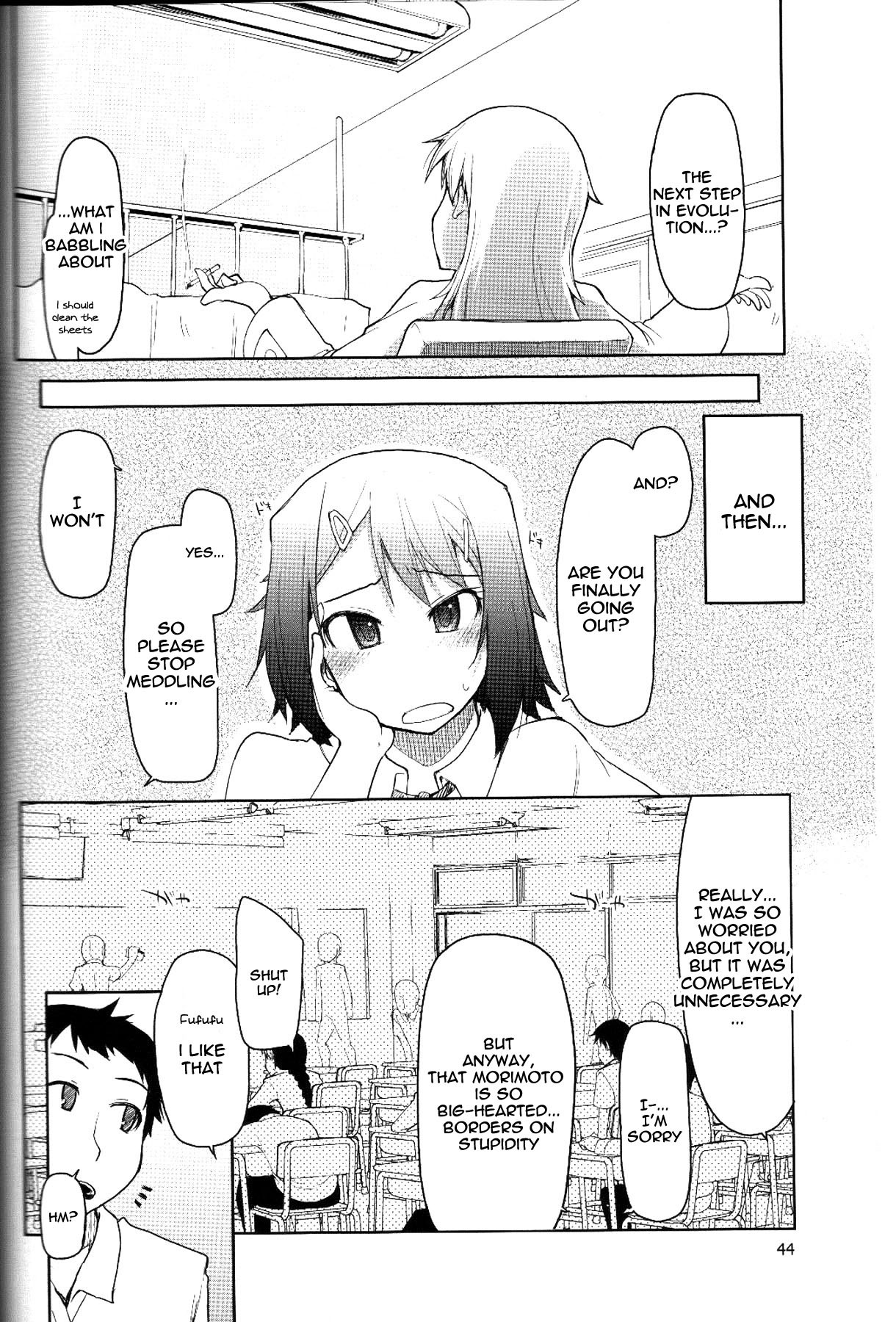 Page 45