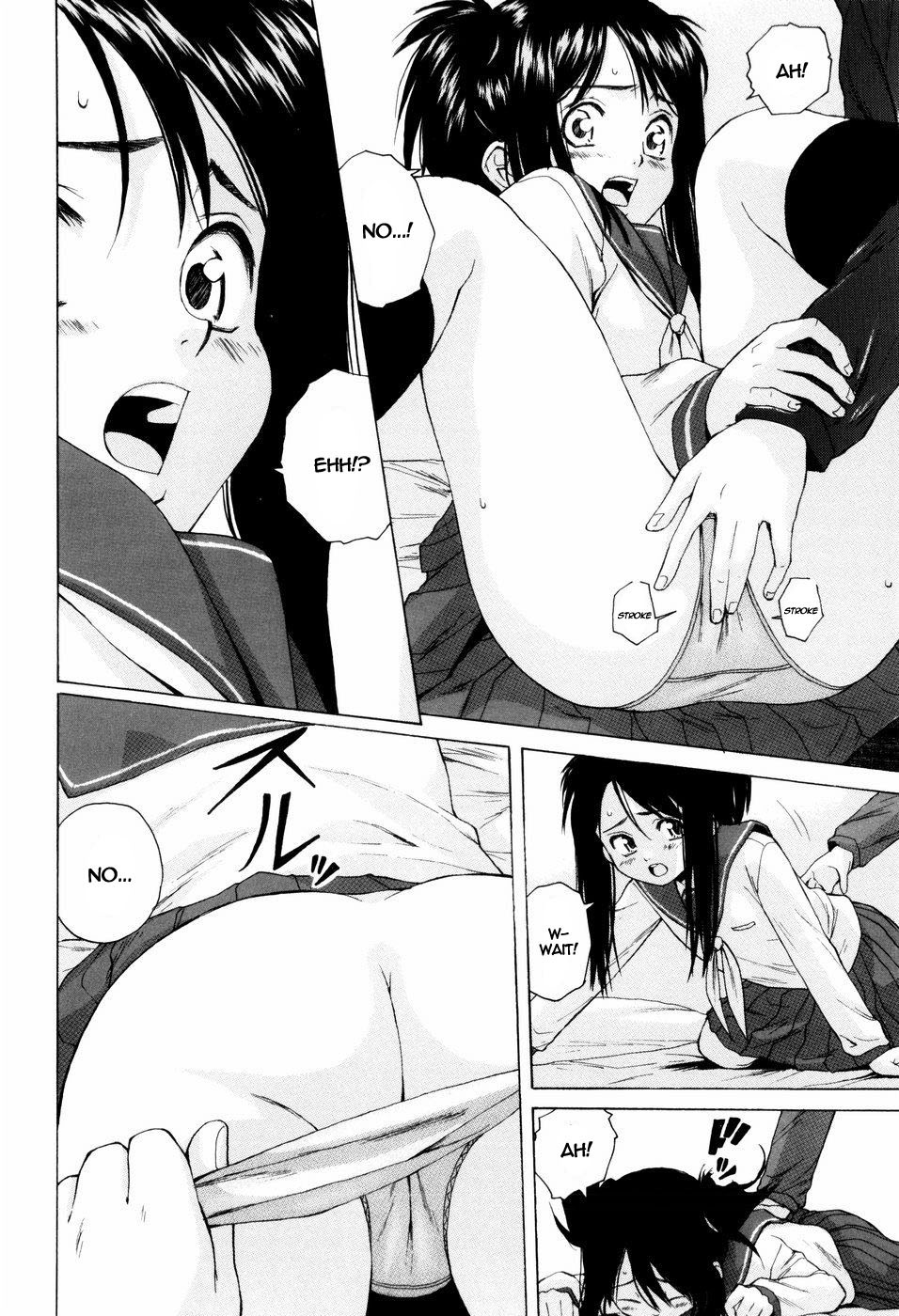 Page 100