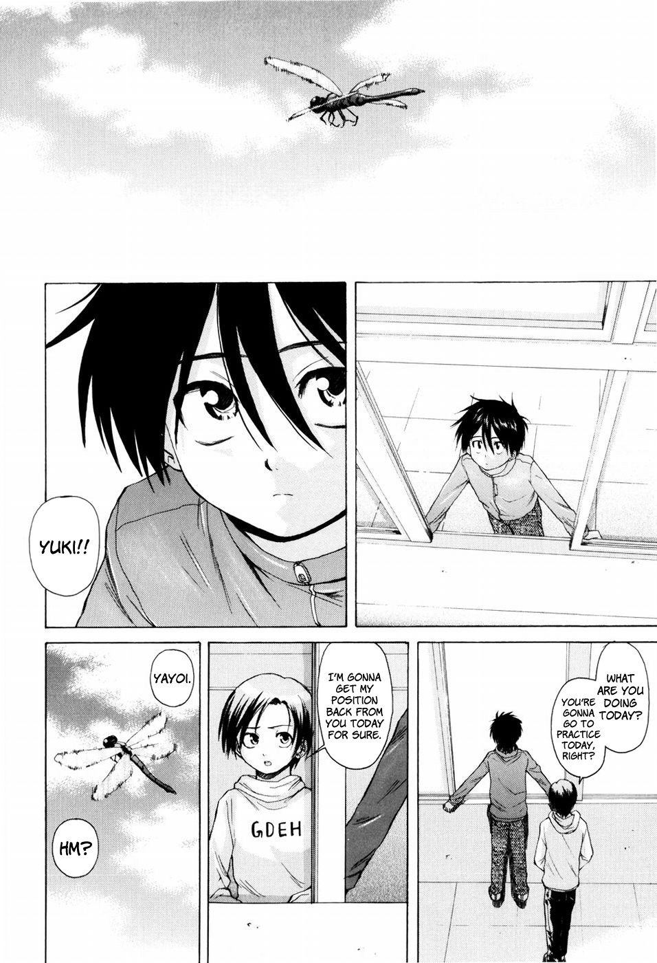 Page 118