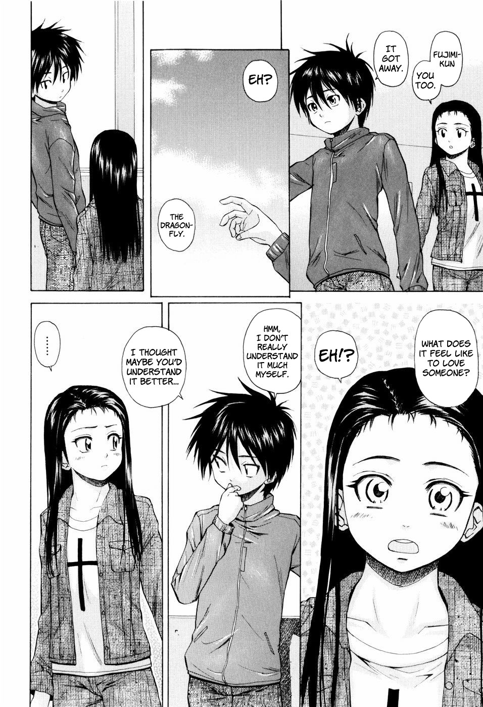 Page 120