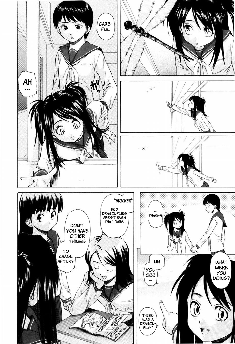 Page 122