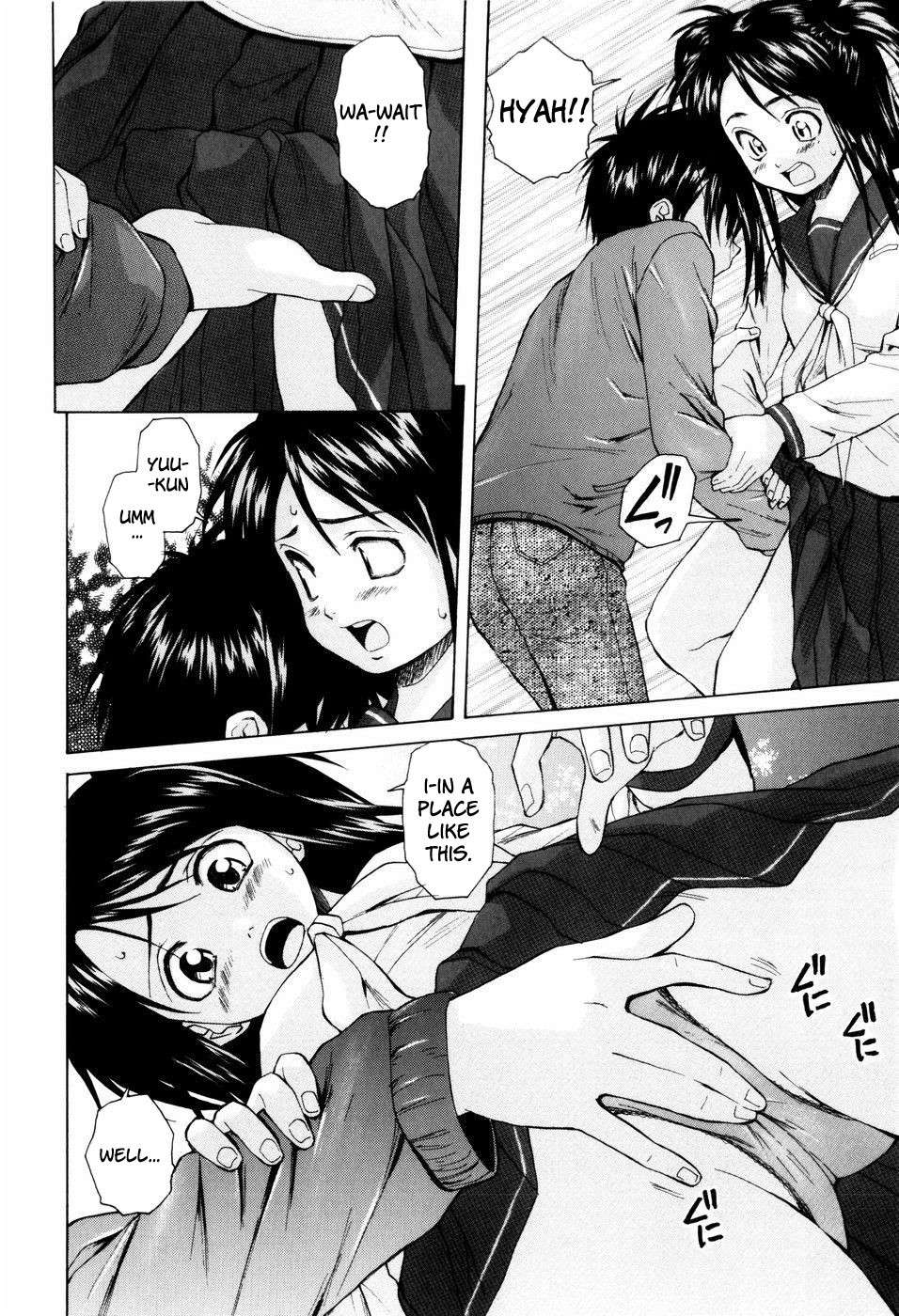 Page 126
