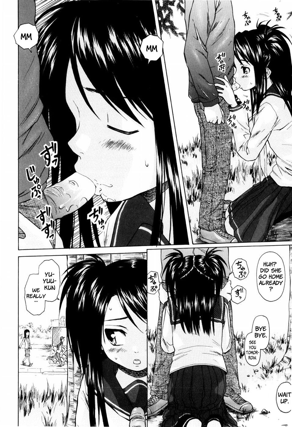 Page 128