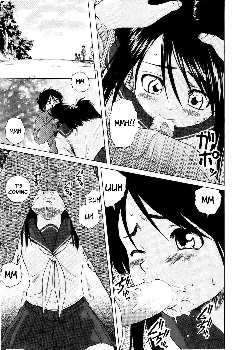 Page 129