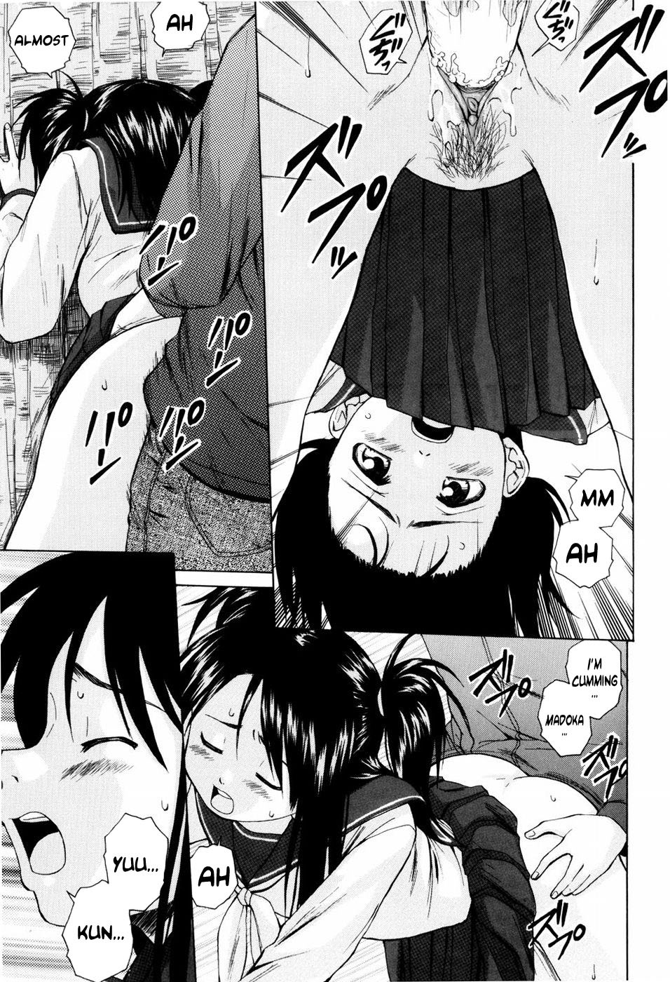 Page 135