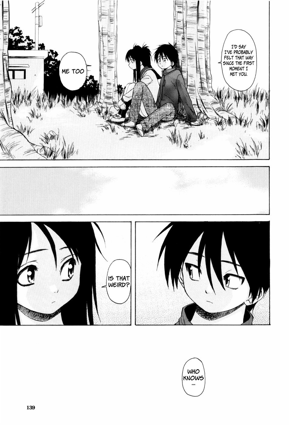Page 139