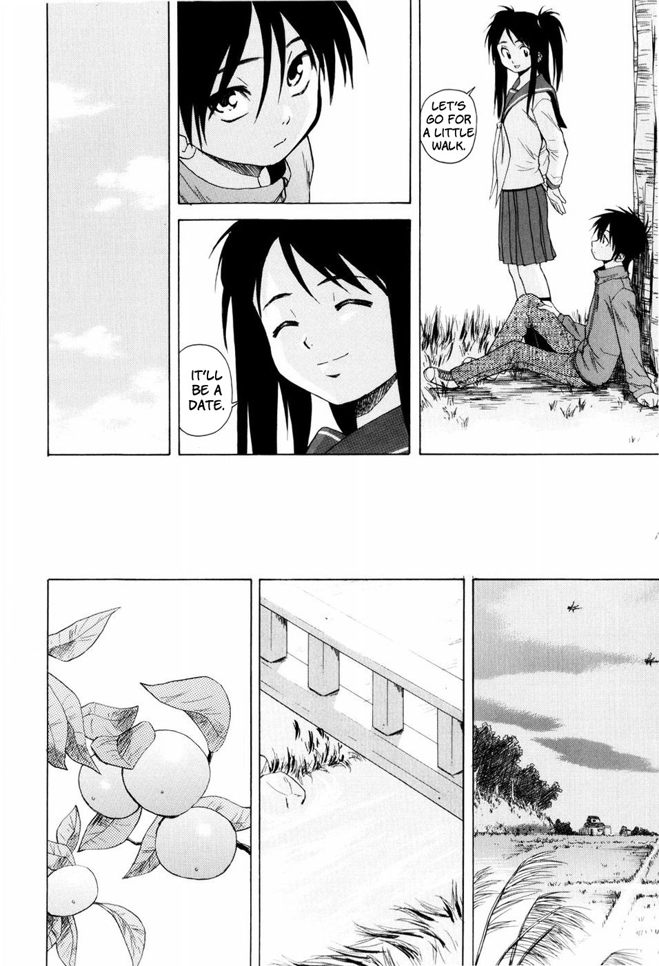 Page 140