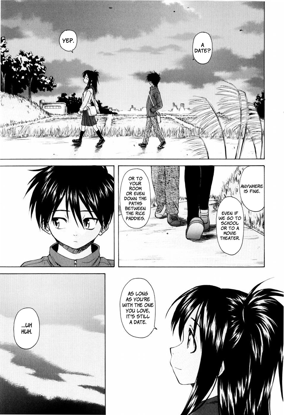 Page 141