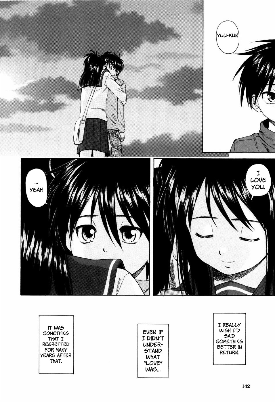 Page 142
