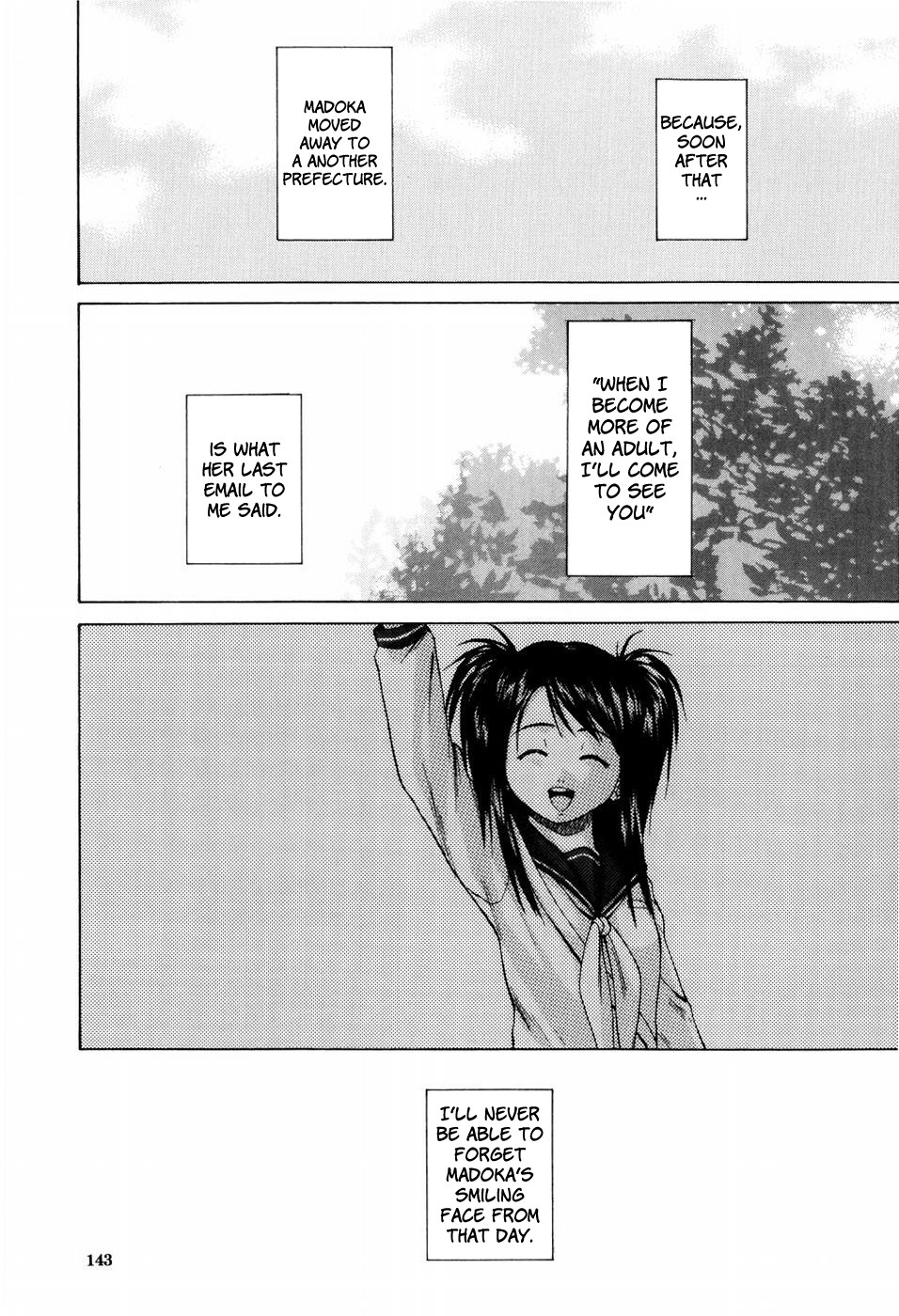 Page 143