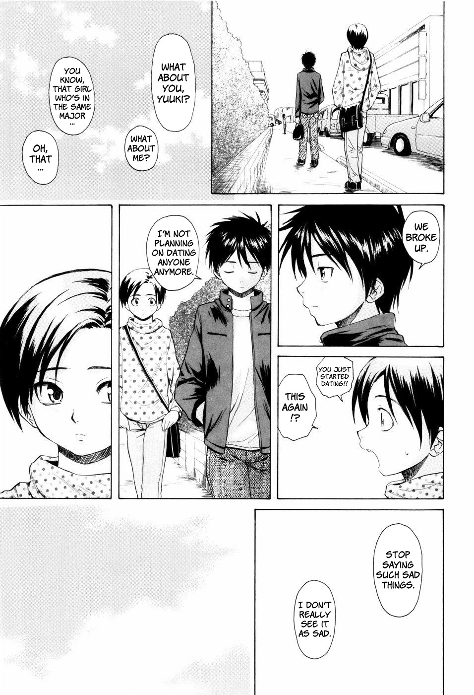 Page 145