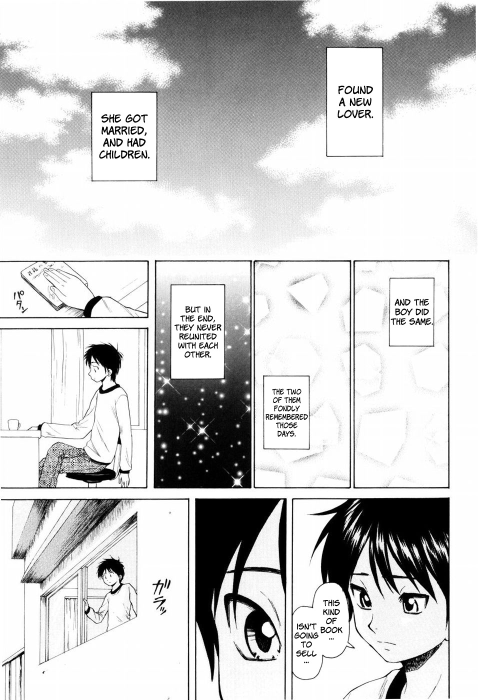 Page 147