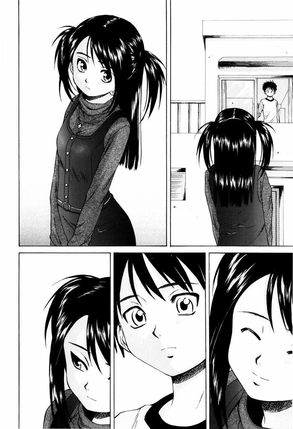 Page 148