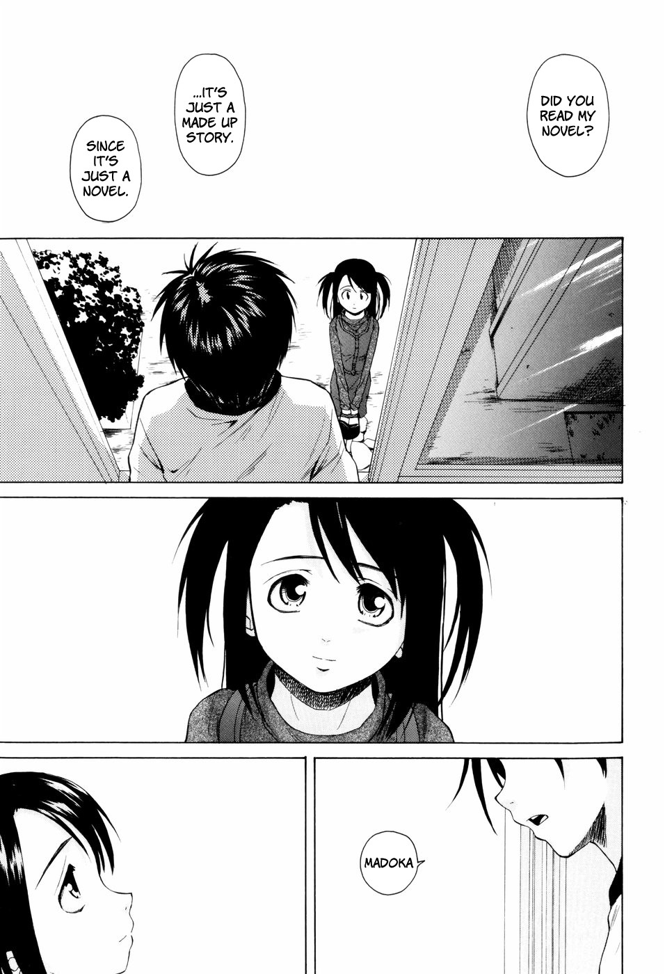 Page 149