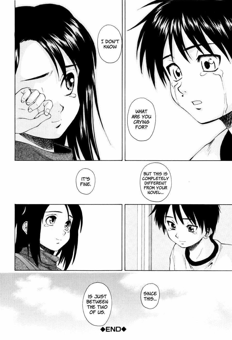 Page 152