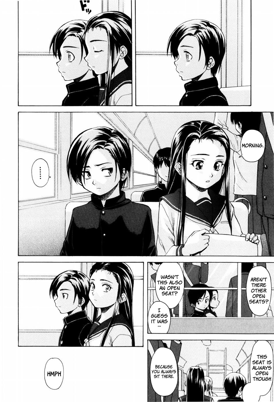 Page 156