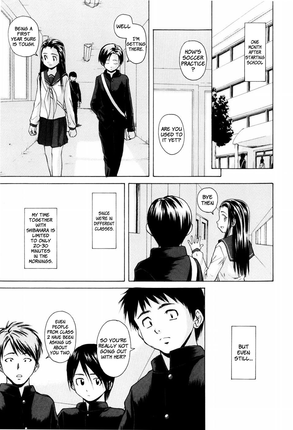 Page 157