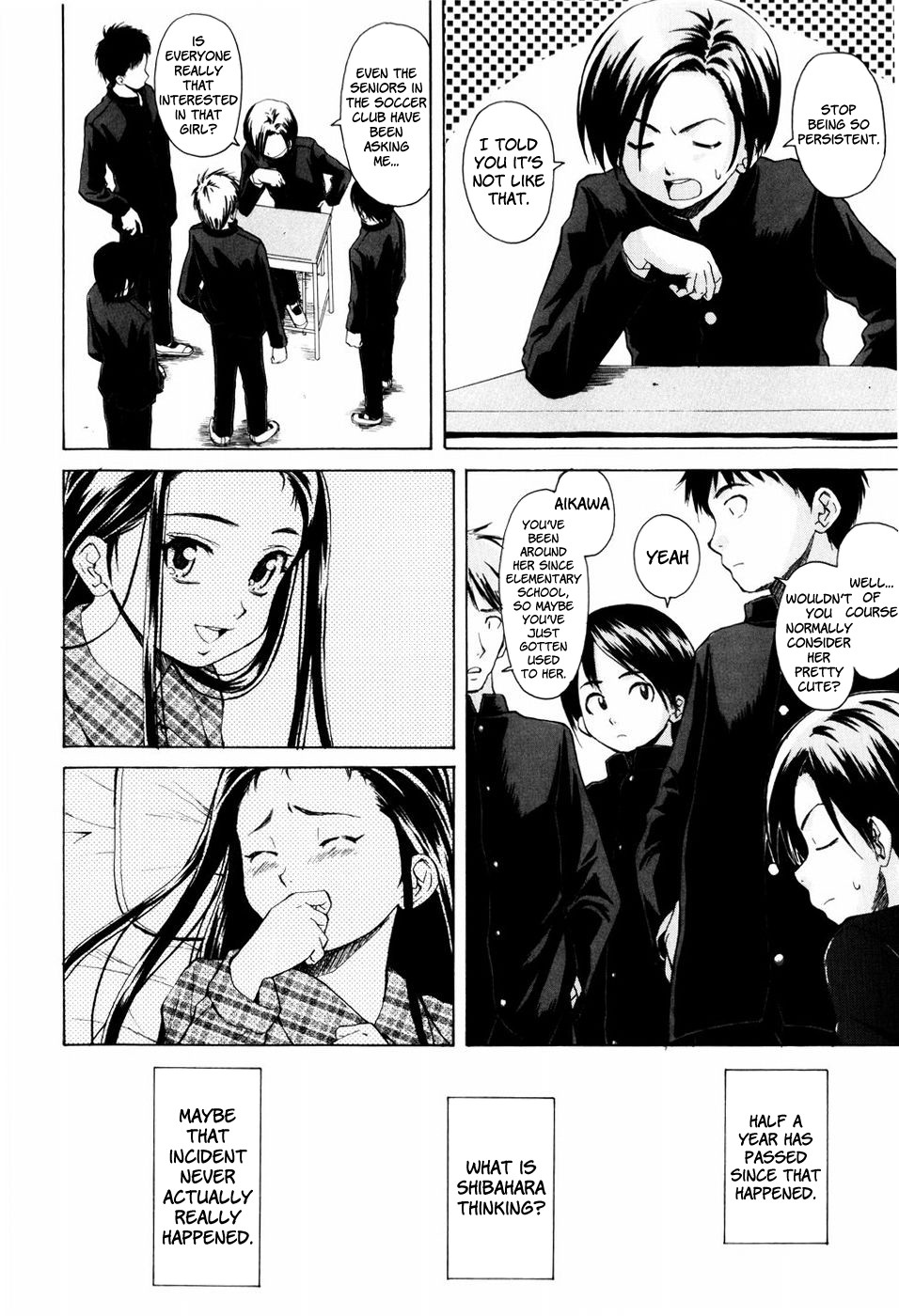 Page 158