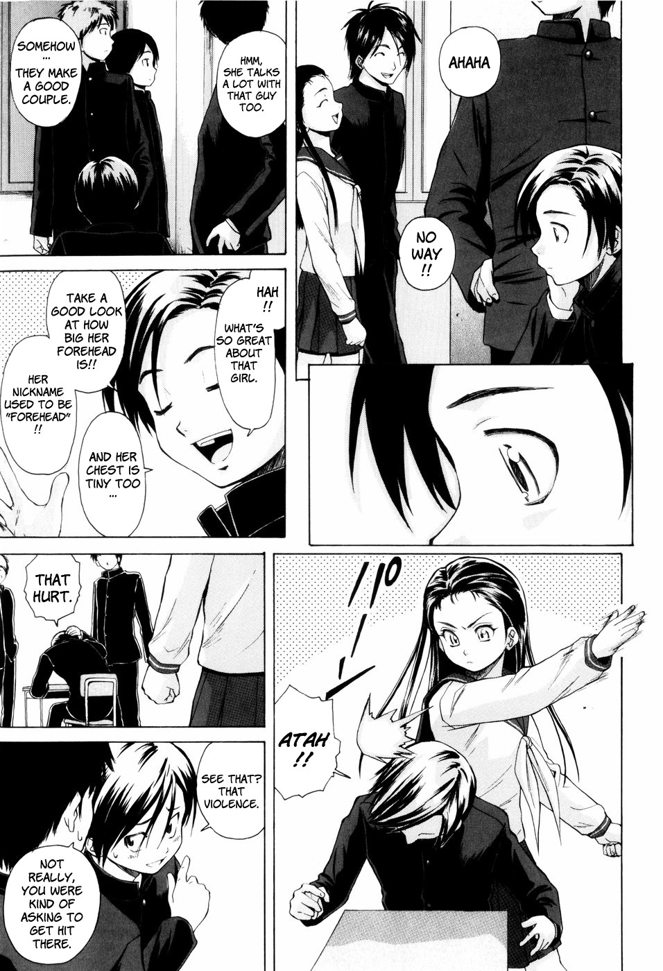 Page 159