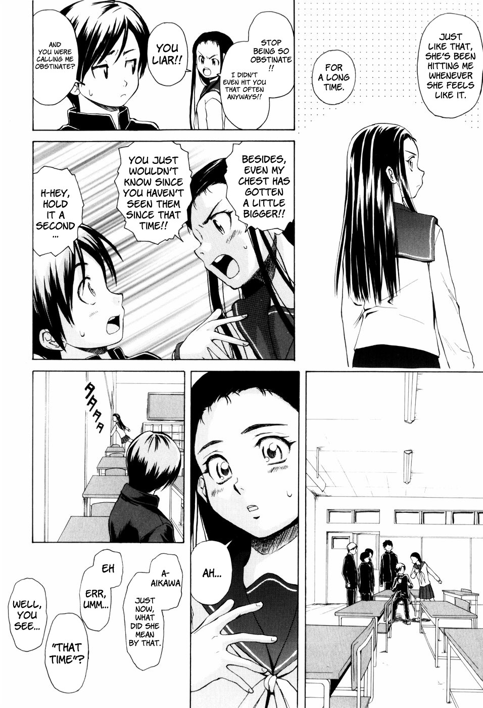Page 160