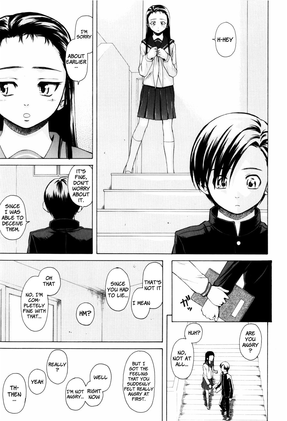 Page 163