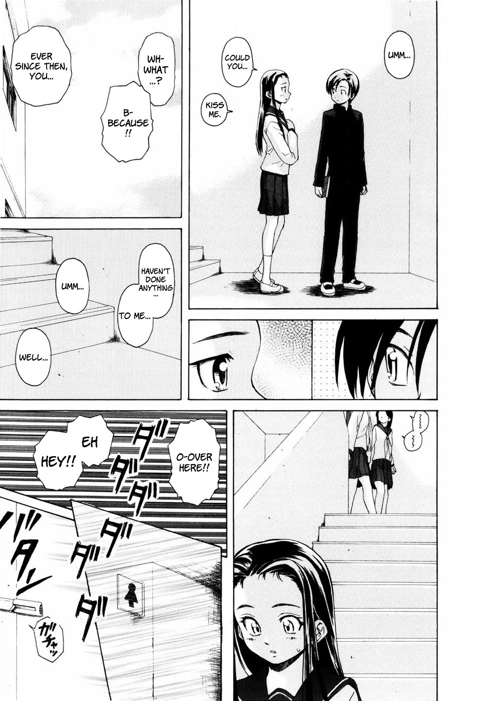 Page 164