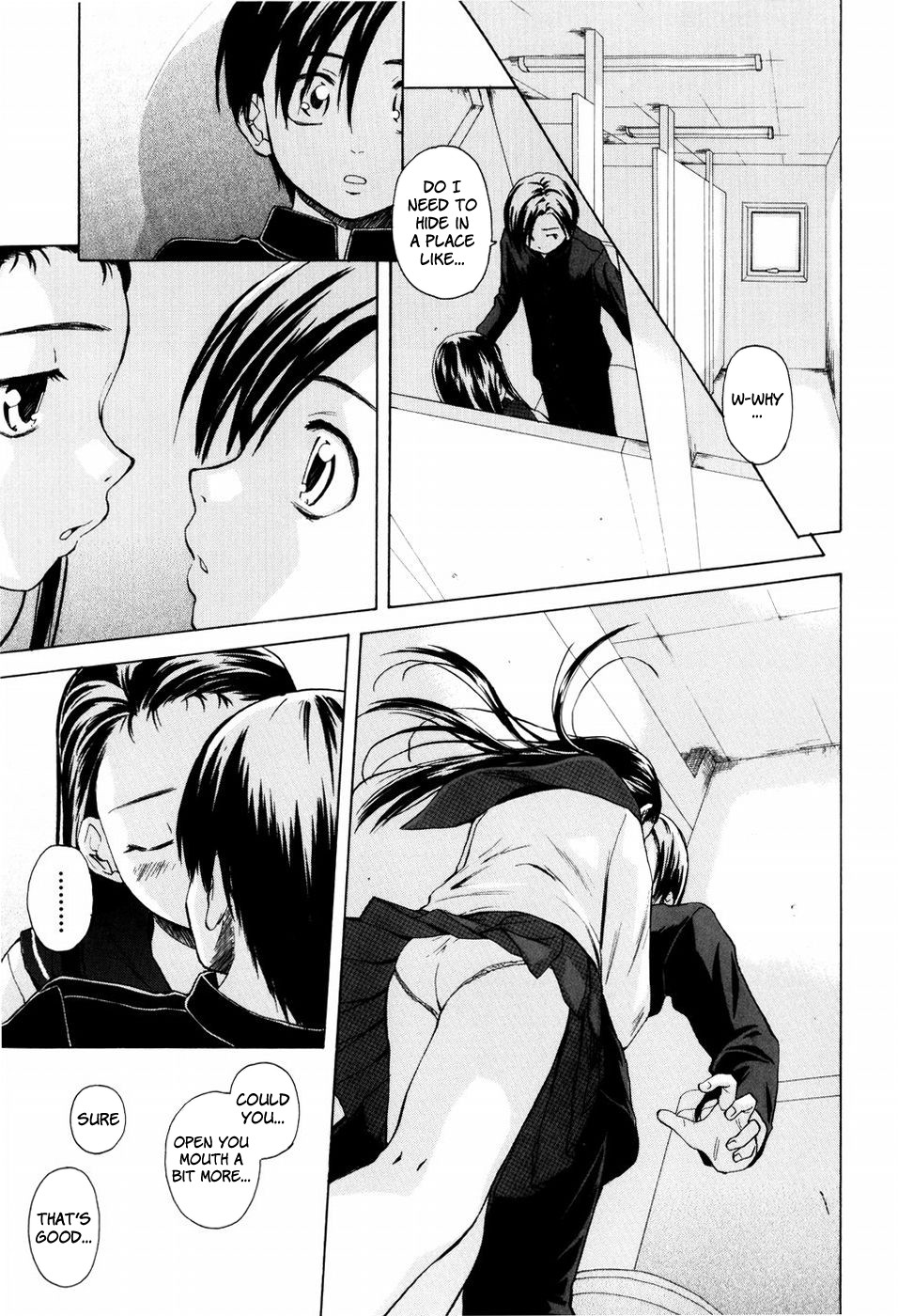 Page 165