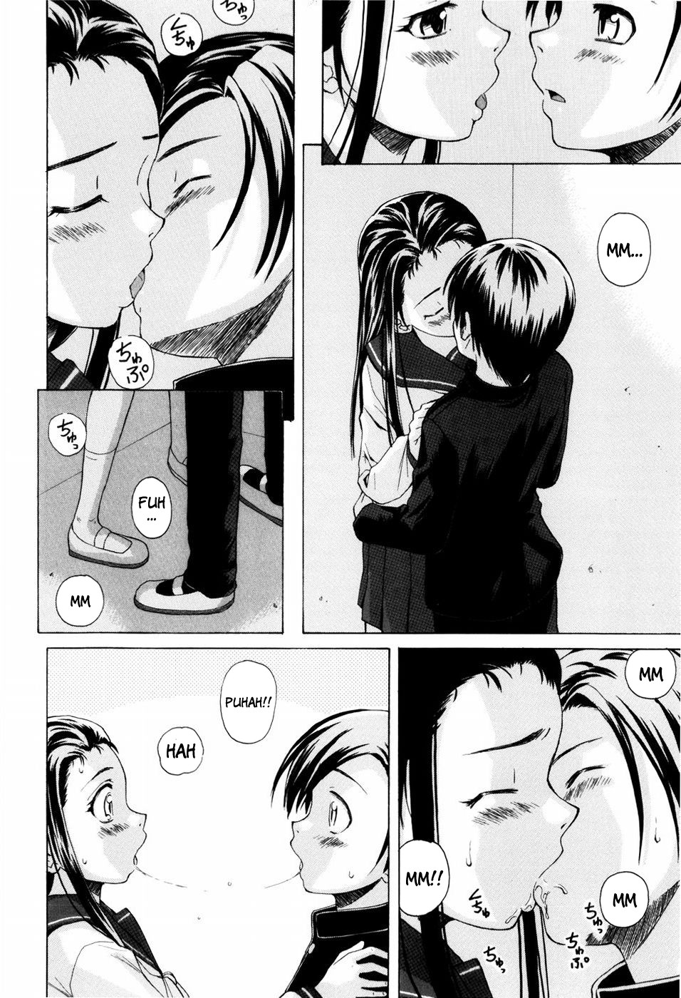Page 166