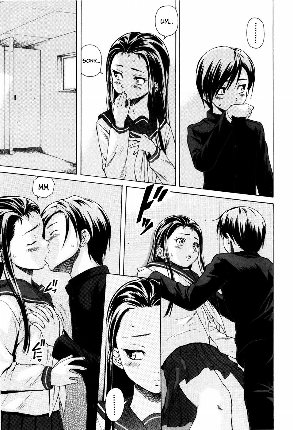 Page 167